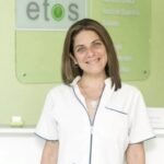 Dra. Valeria ÁLvarez