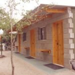 alojamiento-cosquin-2