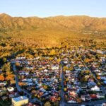 cosquin-calistenia-legends-WW-W