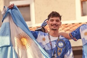 Picture of Prof. Kevin Bima