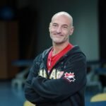 Lic. Mario Di Santos