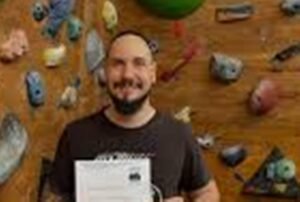 Picture of Leandro Drago