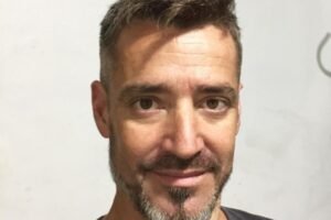 Picture of Roberto Fassione