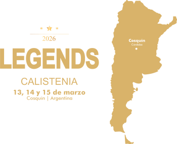 legends-letras-ARGENTINA-4